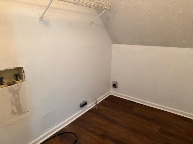 311 Indus Lane, Lawrenceville, Georgia image 24
