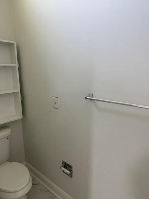 311 Indus Lane, Lawrenceville, Georgia image 13