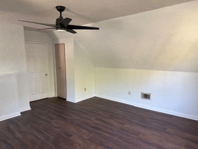 311 Indus Lane, Lawrenceville, Georgia image 26