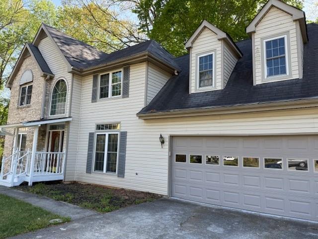 311 Indus Lane, Lawrenceville, Georgia image 3