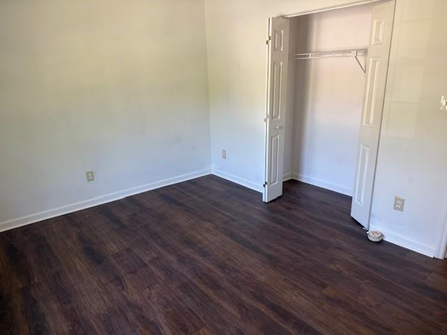 311 Indus Lane, Lawrenceville, Georgia image 22