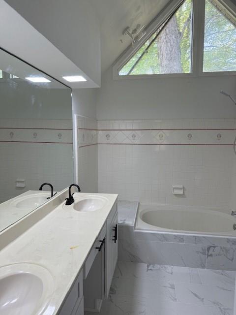 311 Indus Lane, Lawrenceville, Georgia image 16
