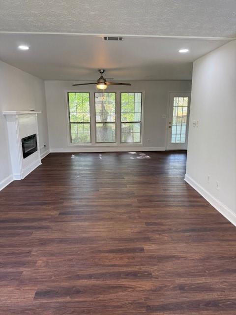 311 Indus Lane, Lawrenceville, Georgia image 5