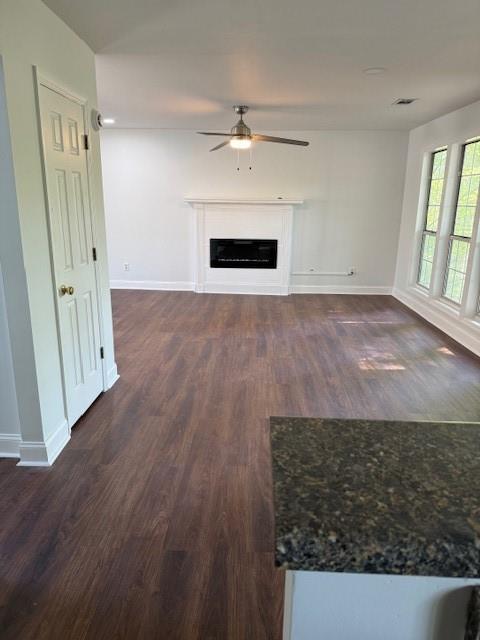 311 Indus Lane, Lawrenceville, Georgia image 7