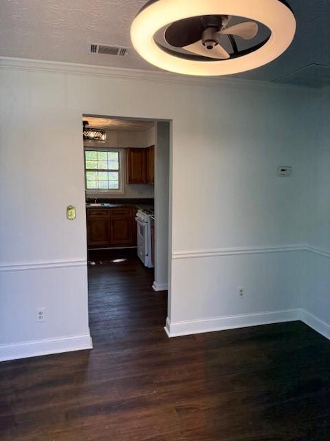 311 Indus Lane, Lawrenceville, Georgia image 28