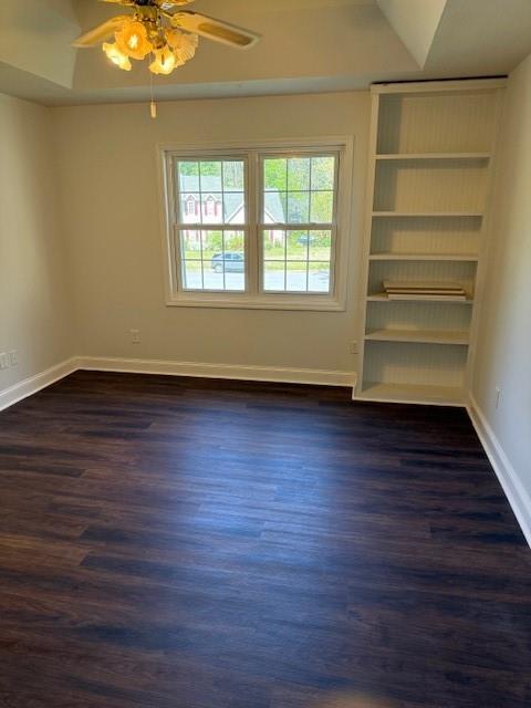 311 Indus Lane, Lawrenceville, Georgia image 17