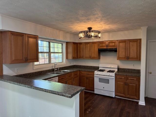 311 Indus Lane, Lawrenceville, Georgia image 8