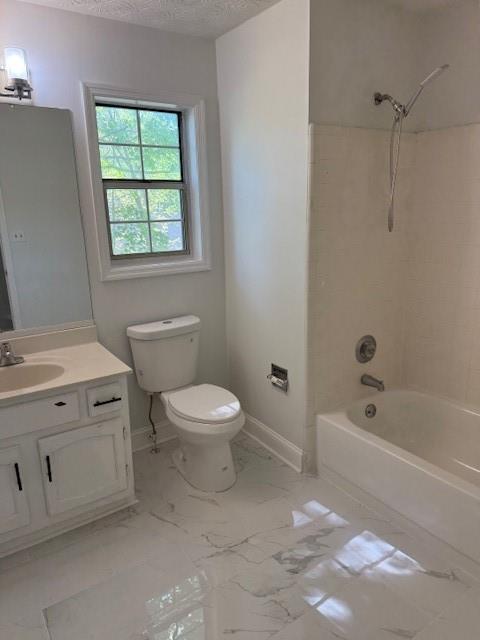 311 Indus Lane, Lawrenceville, Georgia image 20