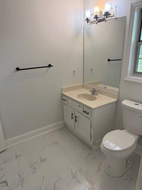 311 Indus Lane, Lawrenceville, Georgia image 21