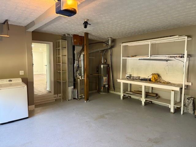 311 Indus Lane, Lawrenceville, Georgia image 30