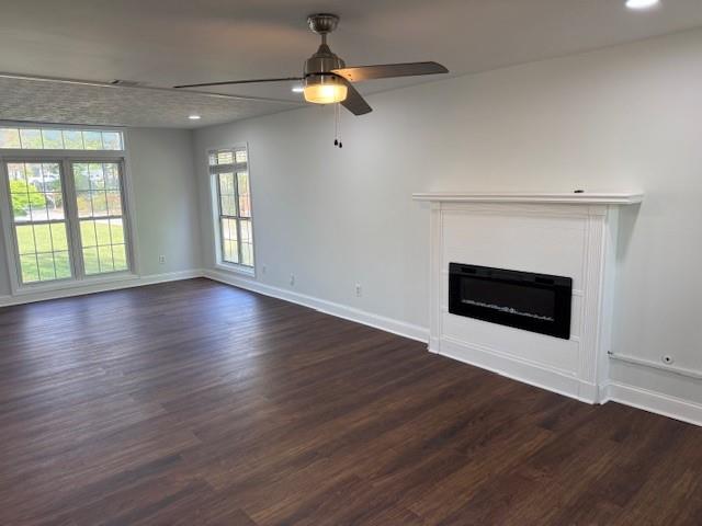 311 Indus Lane, Lawrenceville, Georgia image 11