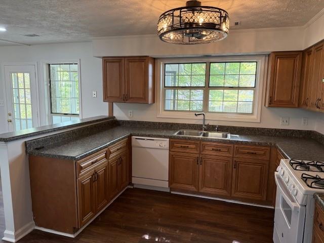 311 Indus Lane, Lawrenceville, Georgia image 9