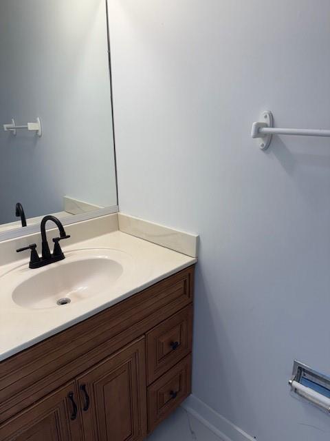311 Indus Lane, Lawrenceville, Georgia image 12