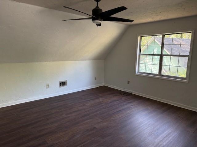 311 Indus Lane, Lawrenceville, Georgia image 27