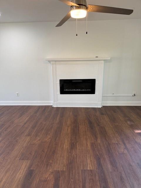 311 Indus Lane, Lawrenceville, Georgia image 6