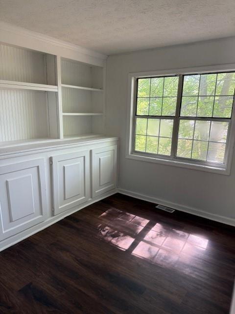 311 Indus Lane, Lawrenceville, Georgia image 19