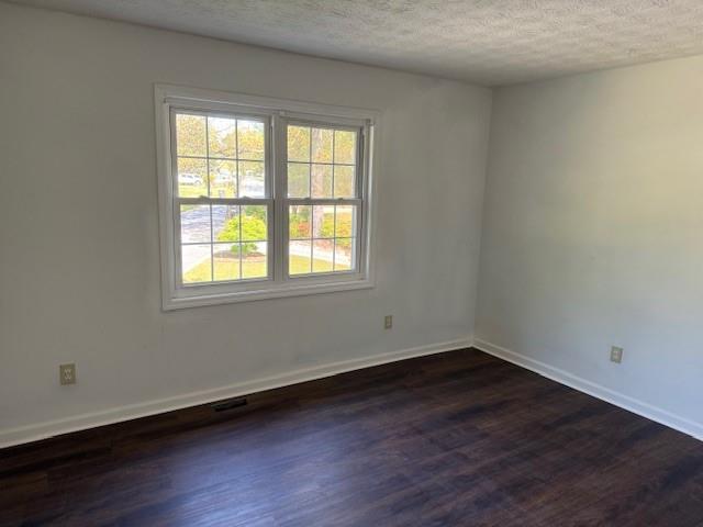 311 Indus Lane, Lawrenceville, Georgia image 23