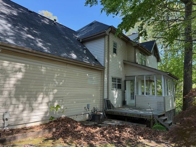 311 Indus Lane, Lawrenceville, Georgia image 33