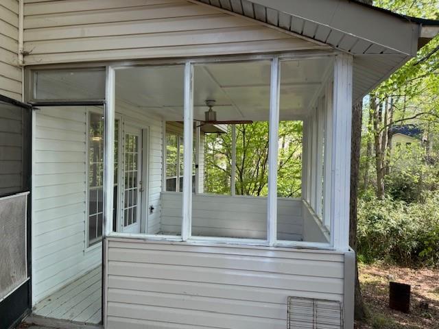 311 Indus Lane, Lawrenceville, Georgia image 31