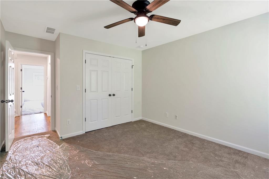 5523 River Valley Way, Flowery Branch, Georgia image 36
