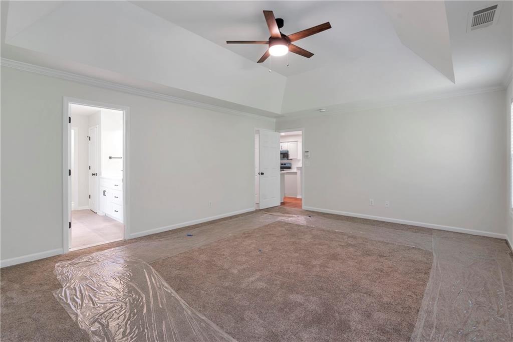 5523 River Valley Way, Flowery Branch, Georgia image 30
