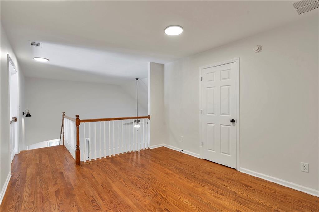 5523 River Valley Way, Flowery Branch, Georgia image 39