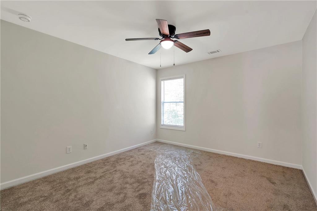 5523 River Valley Way, Flowery Branch, Georgia image 37