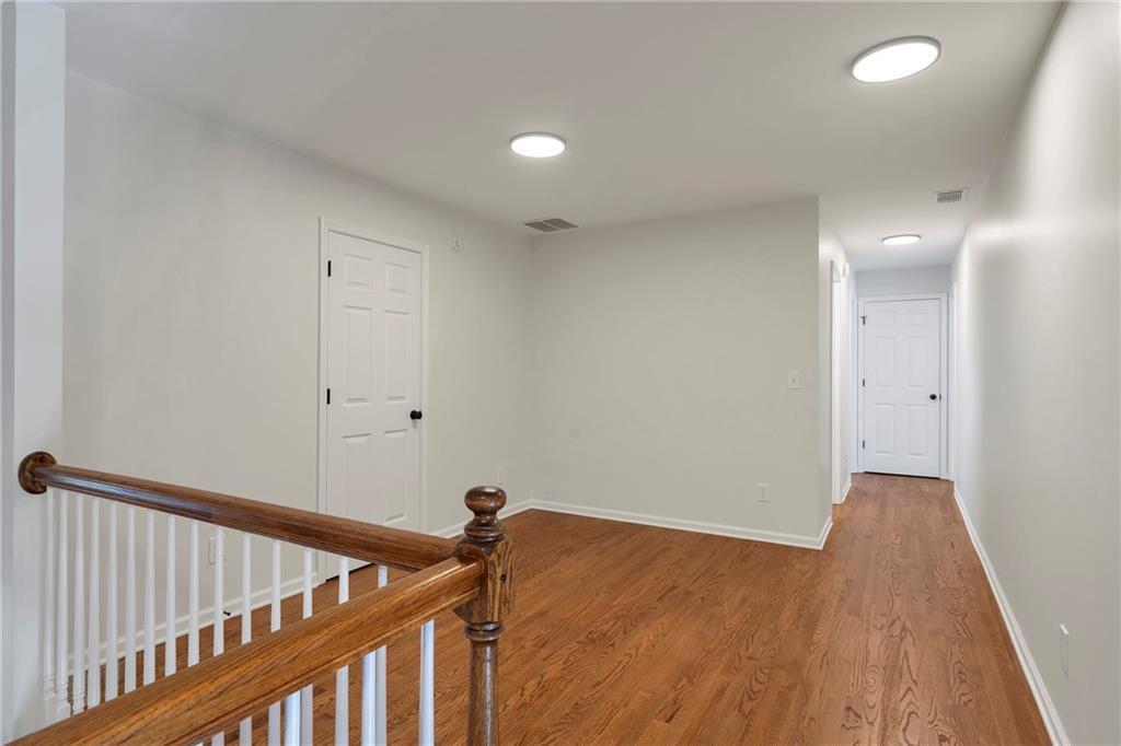 5523 River Valley Way, Flowery Branch, Georgia image 38