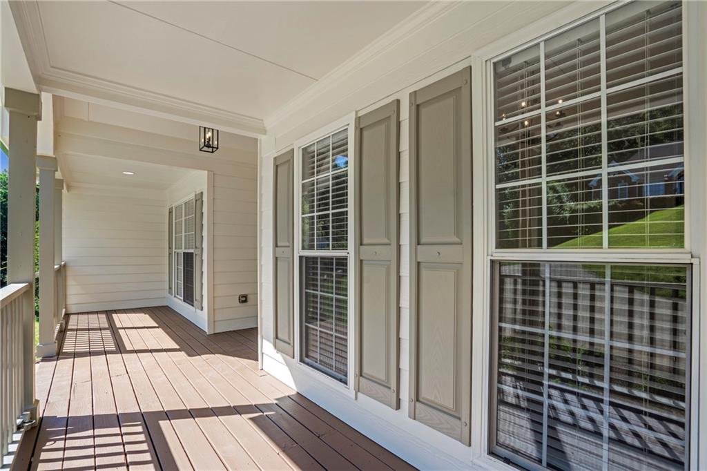 5523 River Valley Way, Flowery Branch, Georgia image 3