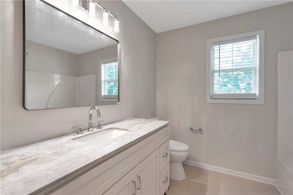 5523 River Valley Way, Flowery Branch, Georgia image 35