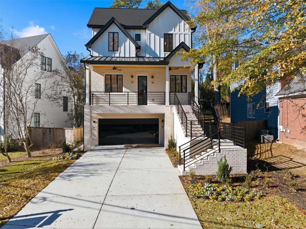 1385 Sylvan Circle NE