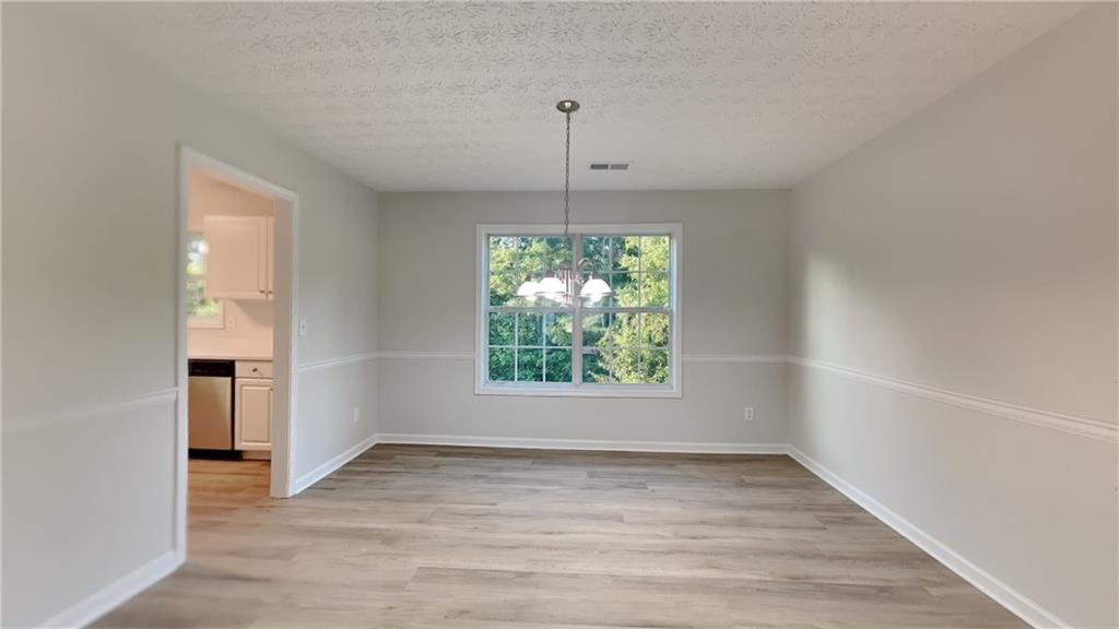 2352 Benson Ridge, Lithonia, Georgia image 3