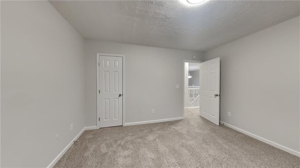 2352 Benson Ridge, Lithonia, Georgia image 23
