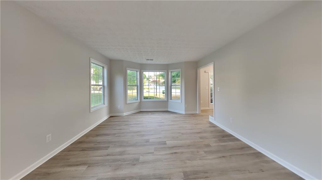 2352 Benson Ridge, Lithonia, Georgia image 4