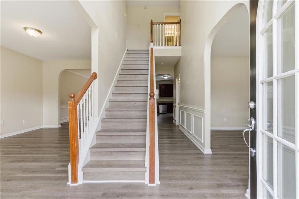 7250 Cavender Drive SW