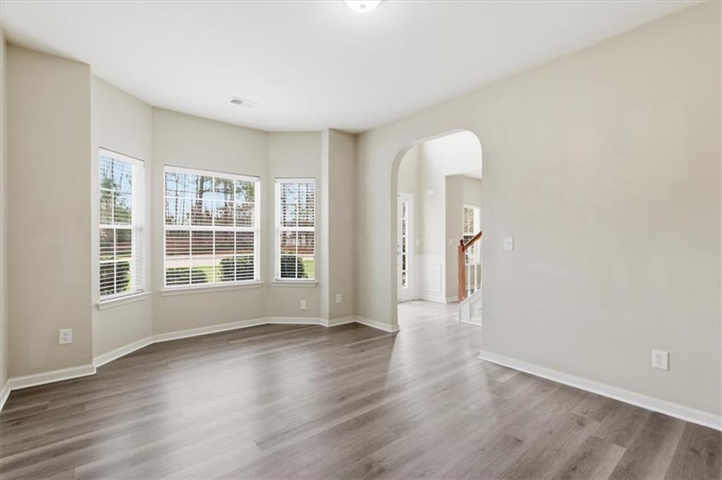 7250 Cavender Drive SW