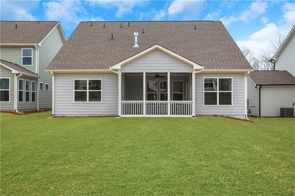 1829 Coffee Lane, Hoschton, Georgia image 32
