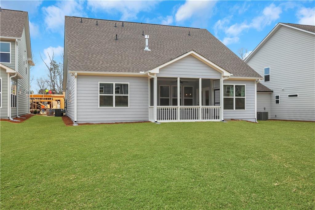 1829 Coffee Lane, Hoschton, Georgia image 31