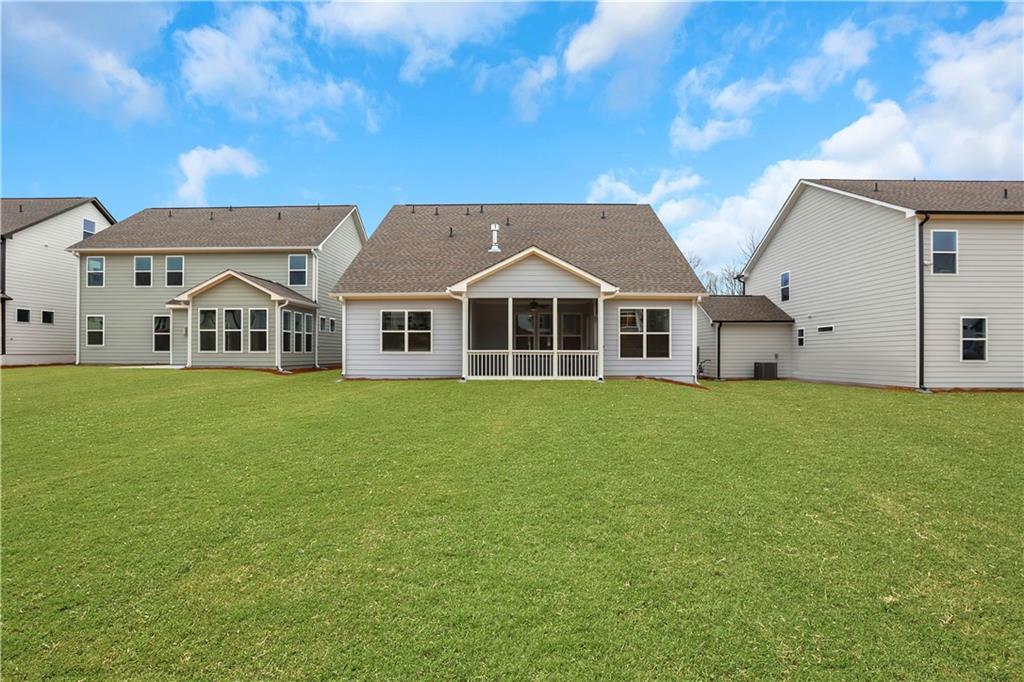 1829 Coffee Lane, Hoschton, Georgia image 33