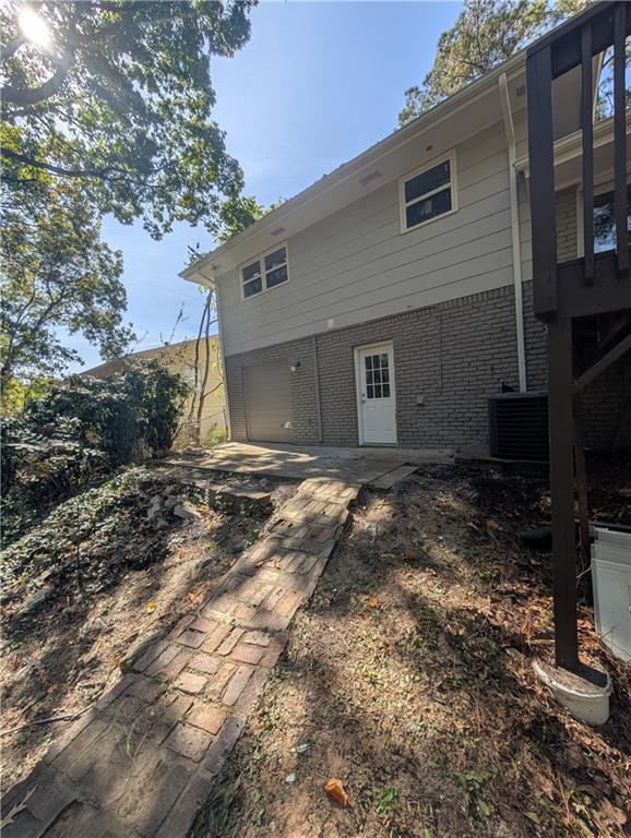 5478 Deerfield Trail