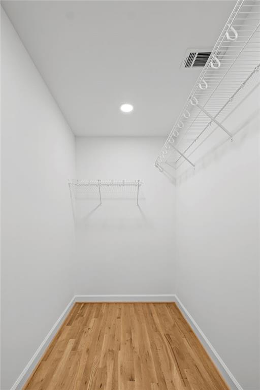 Dunwoody Club Forest - Residential