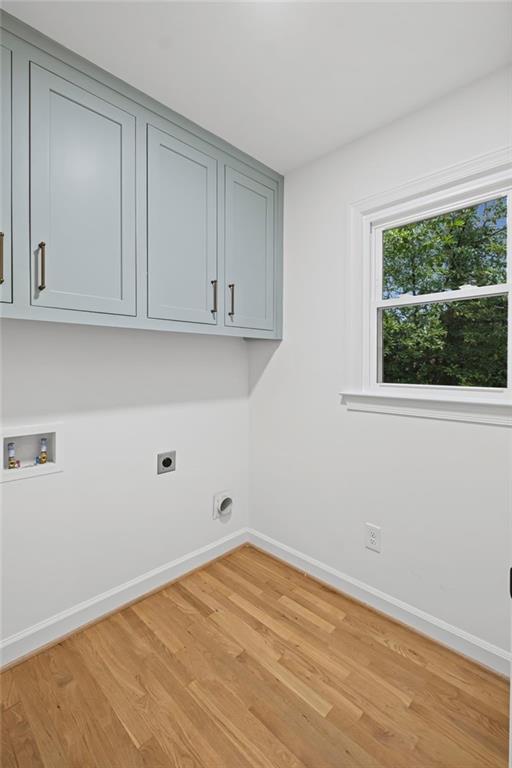 Dunwoody Club Forest - Residential