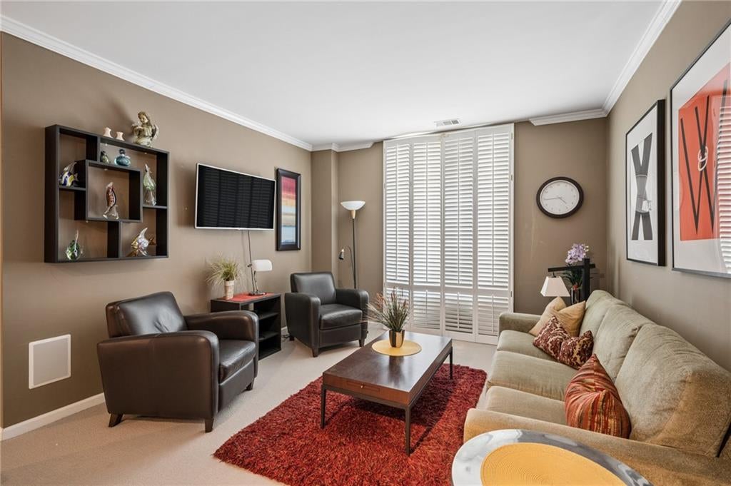 1421 Peachtree Street NE 212