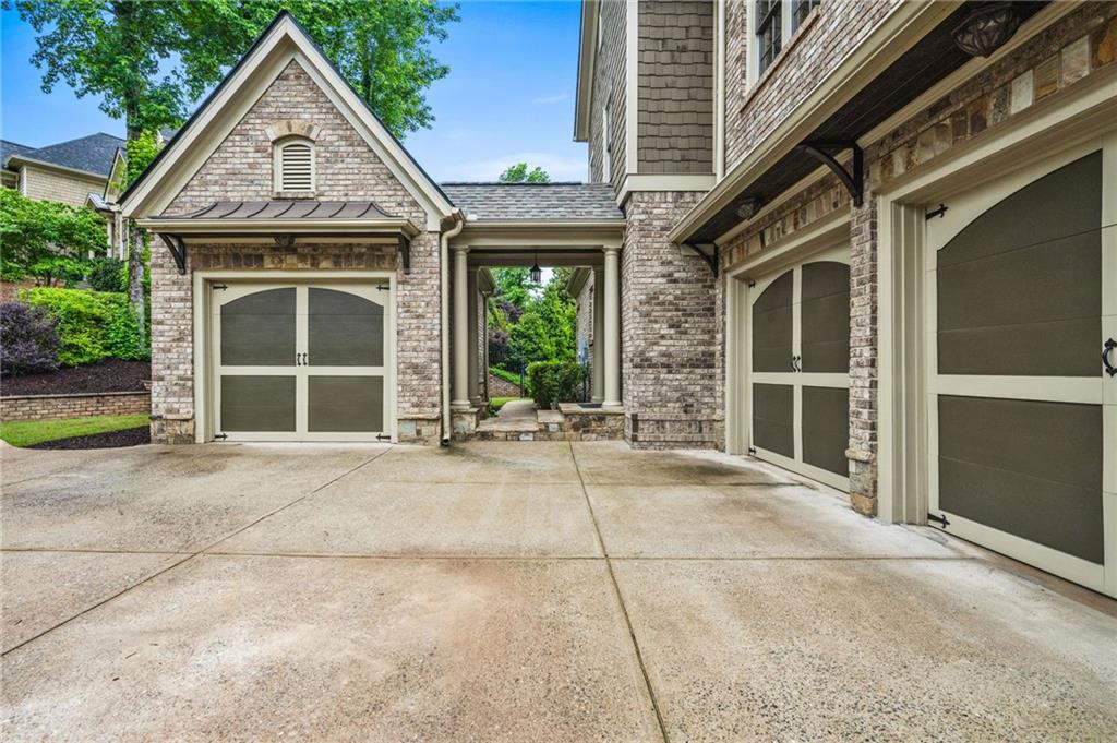771 Tate Overlook