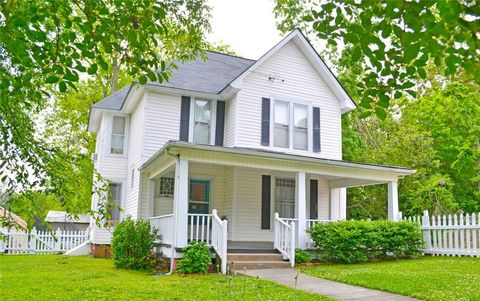 Featured picture for the property 7512645