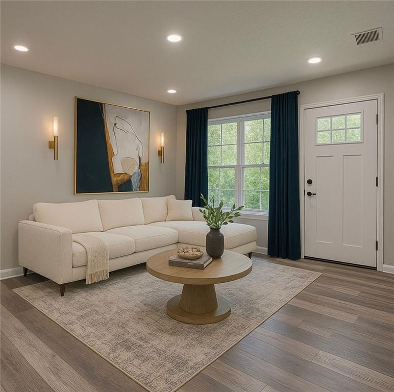 3199 NW Delmar Lane