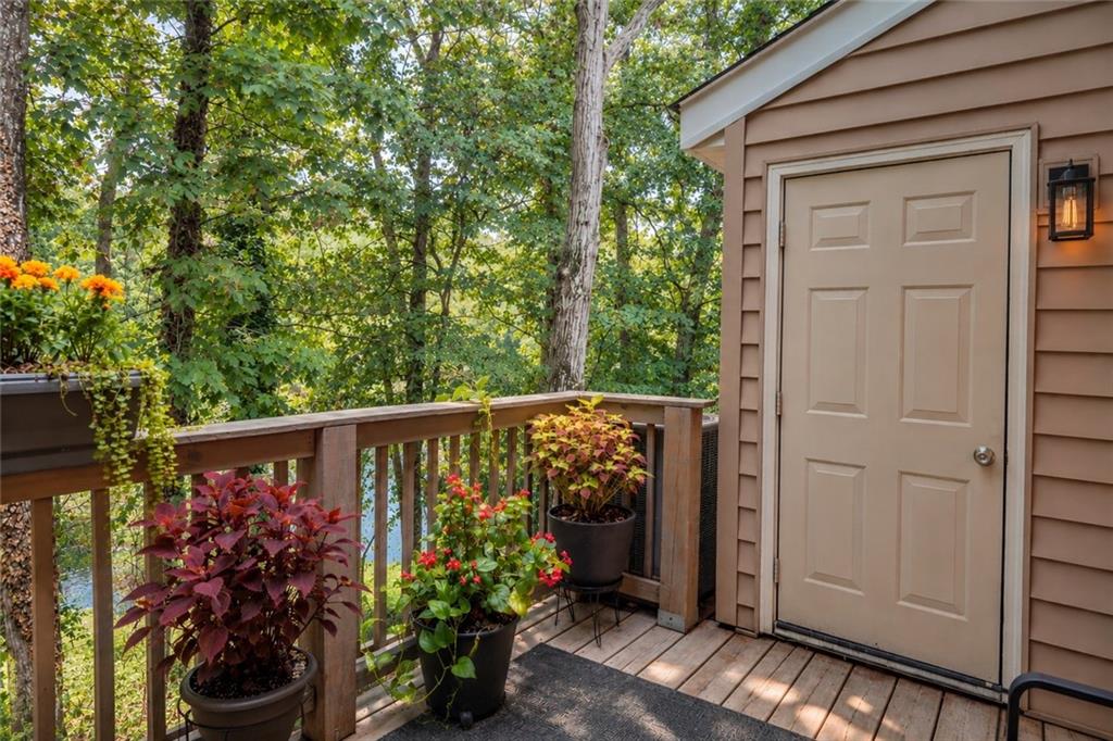 305 Quail Run