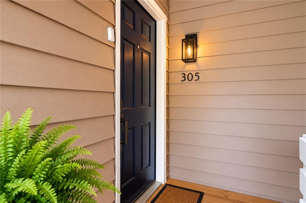 305 Quail Run