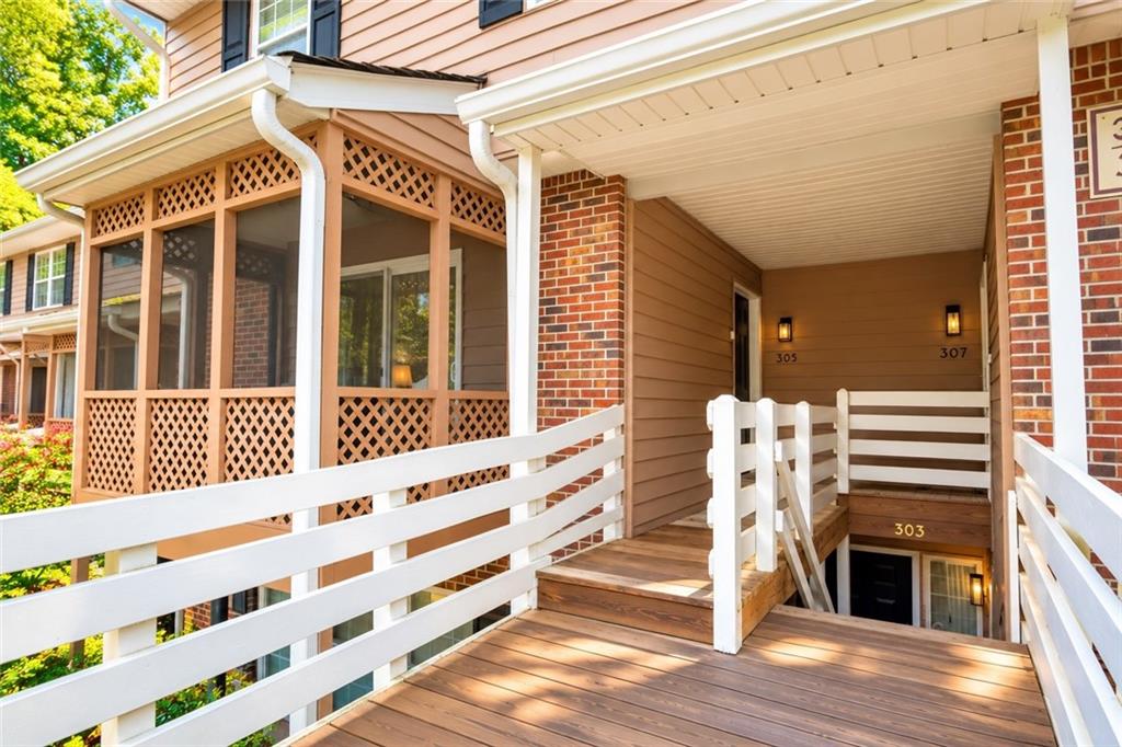 305 Quail Run