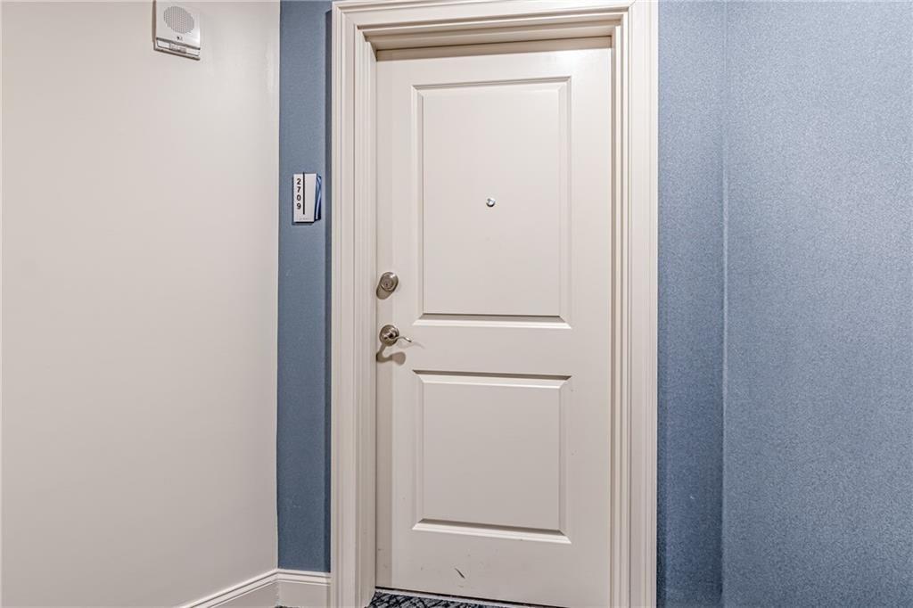 270 17th Street NW Unit#2709